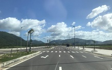 Thành lập khu công nghiệp đô thị dịch vụ Becamex Bình Định