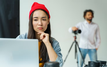 Công việc phù hợp với nhóm ESTP là gì?