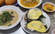 Phô mai tươi hay phô mai ép miếng tốt hơn cho sức khỏe?