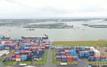 Những dự án Đại Quang Minh đầu tư tại Đà Nẵng được đề xuất thế nào?