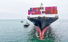 Thương chiến Mỹ - Trung leo thang trên biển