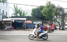 Kỳ án tranh chấp 1 lô đất bán cho 3 người