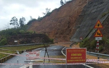 Thời tiết hôm nay 21-10: Bắc Bộ rét 16 độ C, bão số 12 đạt cường độ mạnh nhất