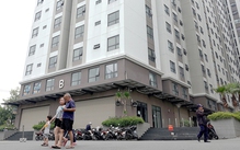 Nâng mức hỗ trợ xây nhà cho hộ nghèo tại TP.HCM lên 100-150 triệu/căn