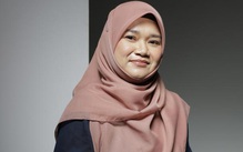 Thực hư Bộ trưởng Giáo dục Malaysia từ chức sau loạt bạo lực học đường?