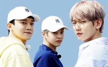 Chen, Baekhyun và Xiumin thua liên tiếp 6 vụ kiện, ước mơ EXO tái hợp đầy đủ tan vỡ