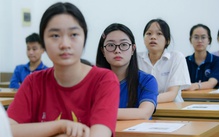 Hai trường top đầu khối kỹ thuật công bố thay đổi lớn trong tuyển sinh đại học 2026