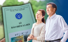 Tăng tuổi nghỉ hưu lên 65 tuổi, người trẻ kiếm việc sẽ khó khăn hơn?