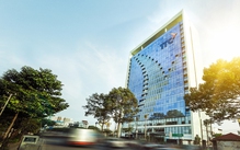 Loạt đại gia kém minh bạch thông tin bị  xử phạt