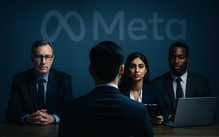 Cuộc đua khốc liệt giành nhân tài trí tuệ nhân tạo