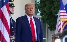 Tin tức thế giới 10-10: Ông Trump úp mở về trừng phạt Nga; Mỹ đòi Tây Ban Nha rời NATO