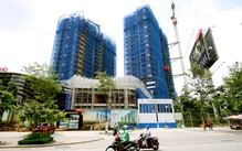 Hạn chế cho vay mua nhà thứ 2 trở lên: Hạn chế đầu cơ hay cần tăng cung?