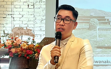 Ta còn bao nhiêu ngày để hạnh phúc?