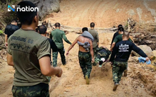 Thái Lan tạm dừng thỏa thuận hòa bình với Campuchia sau vụ nổ mìn mới