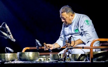 Âm nhạc trị liệu lên ngôi?