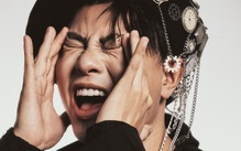 Nhạc sĩ Dương Cầm: Đừng nghĩ giải trí là tầm thường