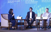 MB Economic Insights 2025: 11 năm đồng hành cùng doanh nghiệp xuất nhập khẩu