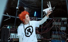 Fan RHYDER 'bức xúc' trước việc thay đổi lịch mở bán album đầu tay