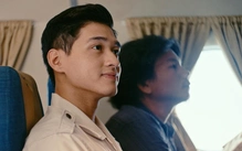 'Tử chiến trên không' sẽ có phần 2 sau doanh thu 250 tỉ đồng phần 1