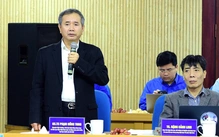 Đề nghị đánh giá trào lưu không yêu, không kết hôn, không sinh con, không gia đình