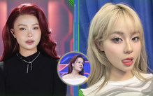 Misthy giả Minh Hằng sớm bị vạch mặt, hoa hậu Tiểu Vy khiến ai cũng hết hồn ở A.I là AI?