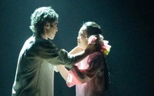 Trần Lực dựng lại vở ‘Ngày mai trời lại sáng’