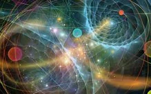 Bất ngờ mô hình AI Trung Quốc tự khám phá định luật vật lý như người