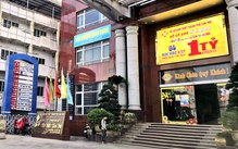 Ủng hộ sáp nhập các công ty xổ số nhưng cần tăng giá trị giải thưởng, quyền lợi của người bán