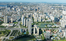 Bộ Nội vụ bác thông tin tiếp tục sáp nhập còn 16 tỉnh, thành