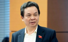 Đại biểu: Không nên giao cho Bộ Giáo dục và Đào tạo viết một bộ sách giáo khoa cung cấp cho tất cả