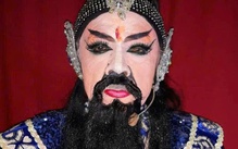 Nghệ sĩ cải lương tuồng cổ Bửu Khánh, em trai nghệ sĩ Bửu Truyện qua đời