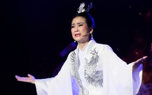 Ba tác phẩm của tác giả Lê Duy Hạnh đến với liên hoan sân khấu quốc tế