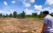 Lo lắng 'mất cả chì lẫn chài' vì đi mua đất 'chỉ' ở Phú Quốc