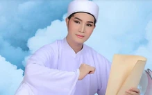 Lê Trung Thảo, Bình Tinh nhận huy chương vàng liên hoan sân khấu tại Trung Quốc