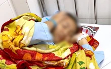 Nữ sinh lớp 8 bị đánh hội đồng ở An Giang: Chuyển hồ sơ qua công an điều tra, giám định thương tích