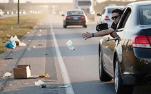 Đô thị lý tưởng ghi điểm từ chuyện nhà vệ sinh công cộng