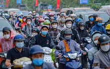 Giới trẻ trải lòng về xu hướng ‘không yêu, không kết hôn, không sinh con, không lập gia đình’