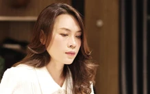 Mỹ Tâm ủng hộ thêm 200 triệu đồng cho bà con vùng lũ Gia Lai, Khánh Hòa