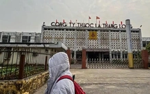 Hà Nội đề xuất không xây dựng nhà ở trên nền đất của các nhà máy bị di dời ra khỏi nội đô