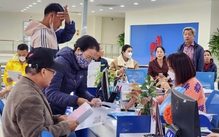 Cách nào xóa bỏ 'lỗ hổng' từ cơ chế hai giá đất?