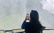 Người trẻ đủ lý lẽ để chọn '4 không', sống không cần ai rồi đến lúc chẳng ai cần mình?