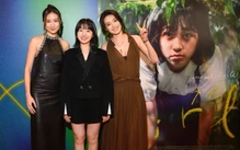 Phim đầu tay của Thư Kỳ ra mắt thành công nhất lịch sử Liên hoan phim Singapore