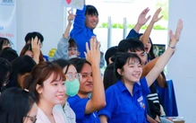 Nhiều học bổng du học Hàn Quốc hấp dẫn cho học sinh Việt Nam