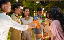 Nền kinh tế trải nghiệm định hình lại ngành bất động sản cao cấp Việt Nam