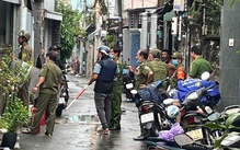 Mở karaoke hát từ 4h sáng tới nửa đêm, nhắc nhở thì 'tỏ thái độ'