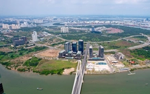 Để người dân không còn 'mua lại đất của chính mình’ khi chuyển mục đích sang đất ở