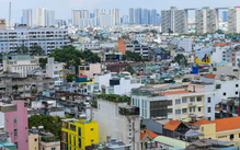 Chậm nộp thuế đất phi nông nghiệp bị phạt: Về lý đúng nhưng về tình cần xem xét