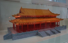 Điện Kính Thiên và đồ sứ vén màn bí ẩn cuộc sống vua chúa trong Kinh thành Thăng Long