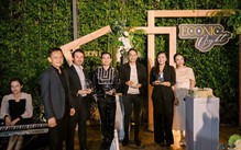 Phòng khám da liễu Lona Skin Lab đồng hành cùng các thương hiệu thẩm mỹ