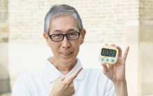 Diễn viên gạo cội TVB Lâm Thượng Vũ qua đời ở tuổi 75